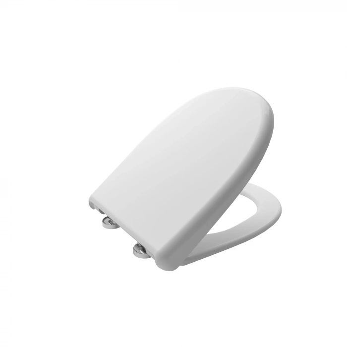 KALE OPTIMUM YUV. SMART KLOZET KAPAĞI