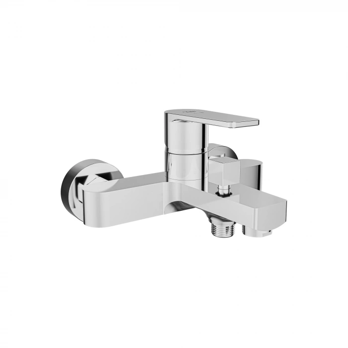 KALE SEMPRE BANYO BATARYASI