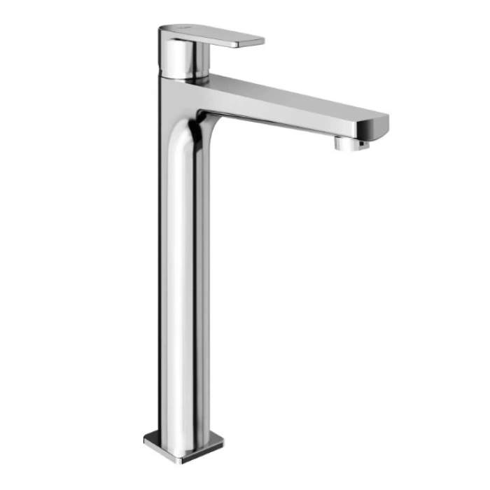 KALE SEMPRE YÜKSEK LAVABO BATARYASI