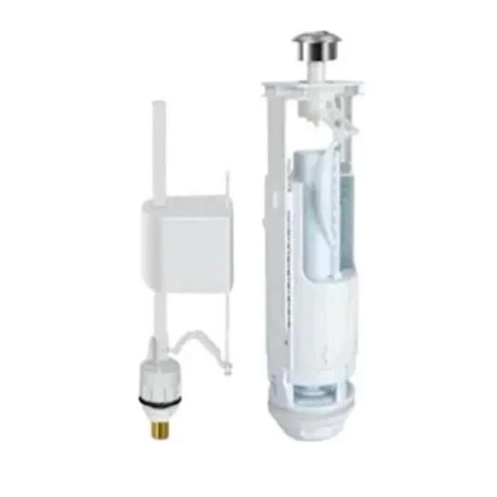 KALE YENİ 3/6 L İÇ TAKIM (POŞETLİ)