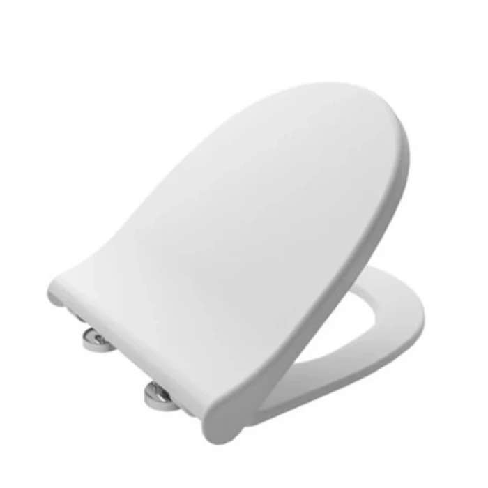 KALE OPTIMUM SMART KLOZET KAPAĞI (DUV.SIFIR İÇN)