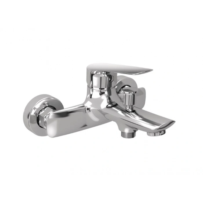 KALE TANDEM BANYO BATARYASI