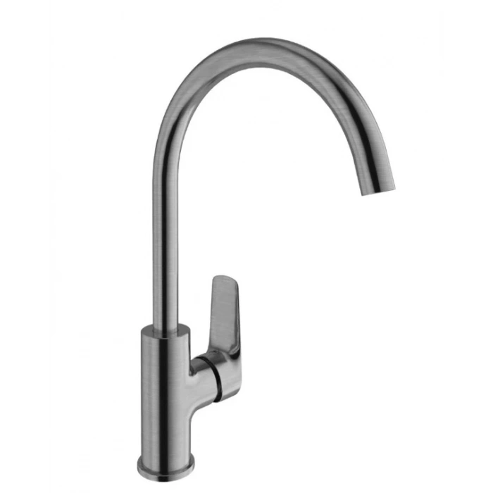 KALE TANDEM DÖNER MUTFAK BATARYASI F.NİKEL