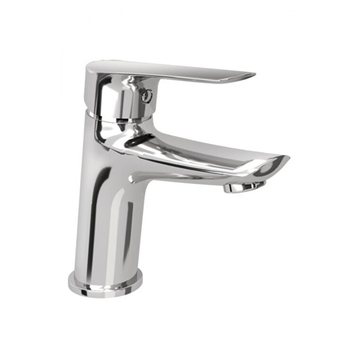 KALE TANDEM LAVABO BATARYASI (H12)