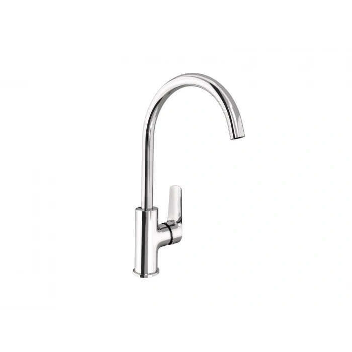 KALE TANDEM MUTFAK BATARYASI