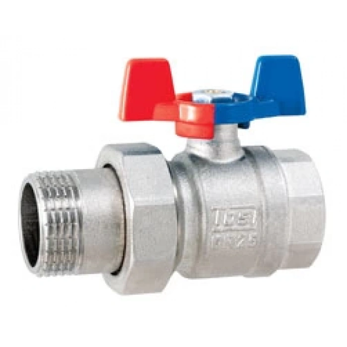 TDS 1 REKORLU KOLL.VANASI