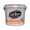 MOMENTO PLUS 15 LT. BEYAZ