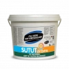 FİLLİ BOYA SUTUT UV EXTRA 20 KG.