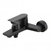FLEKO MSTNG-C320 BLACK BANYO BATARYASI SİYAH