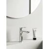 KALE İRİS LAVABO BATARYASI