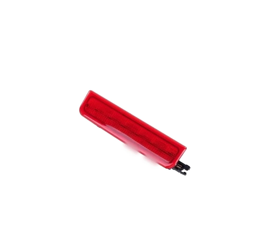 3.STOP LAMBASI CADDY 2004-