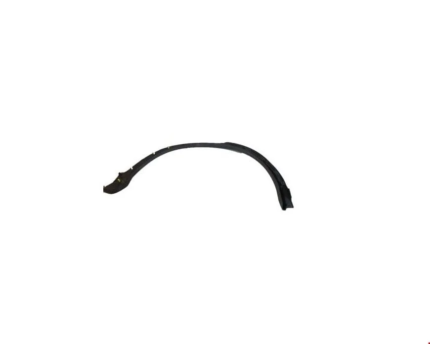 ARKA ÇAMURLUK DODİĞİ SOL CRV 2012-