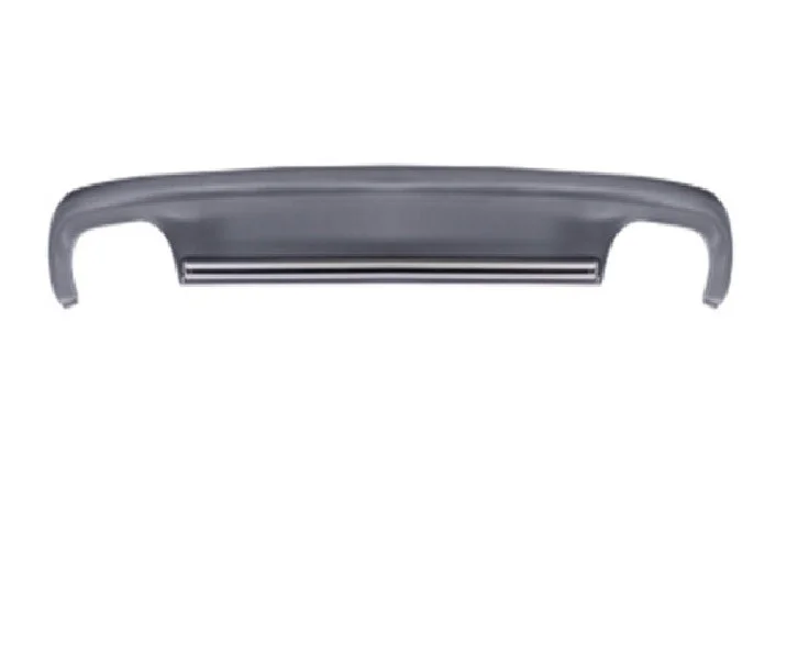 ARKA DİFÜZÖR S5 "2 KAPI" A5 2012-