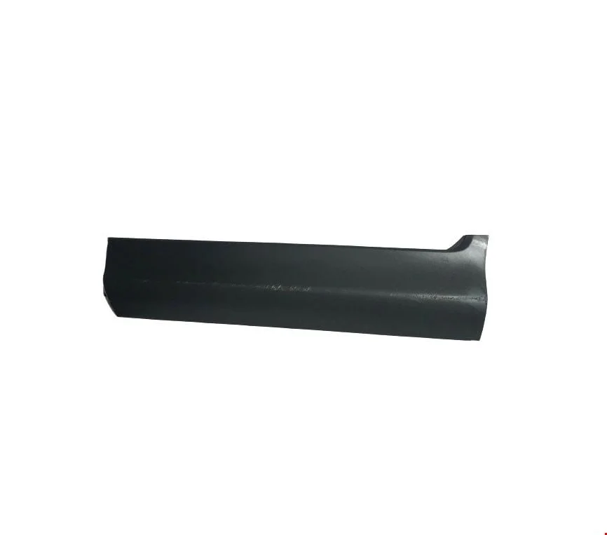 ARKA KAPI BANDI SOL CRV 2012-
