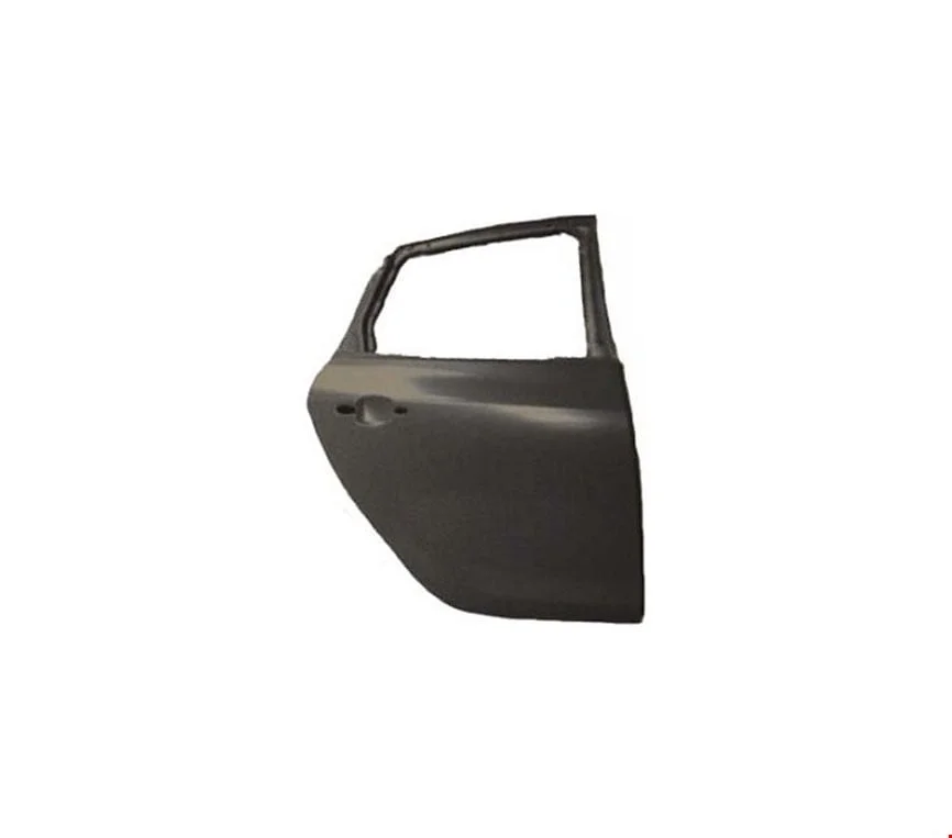ARKA KAPI SAĞ (SEDAN) ASTRA J 2010-