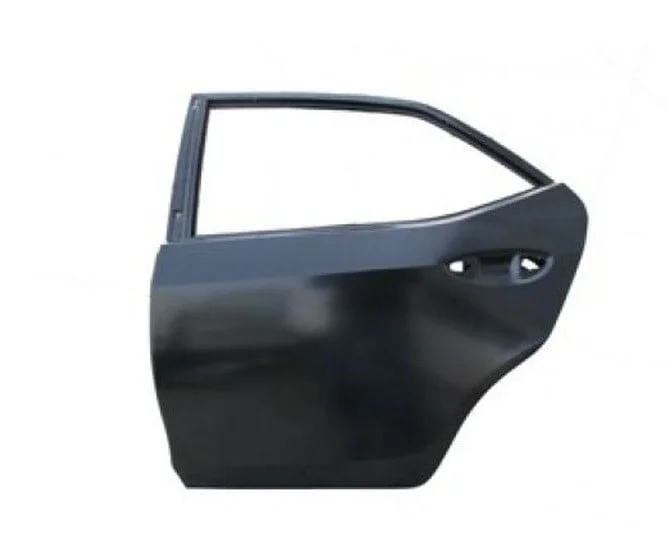 ARKA KAPI SOL COROLLA 2014-