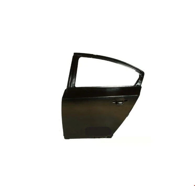 ARKA KAPI SOL CRUZE 2009-