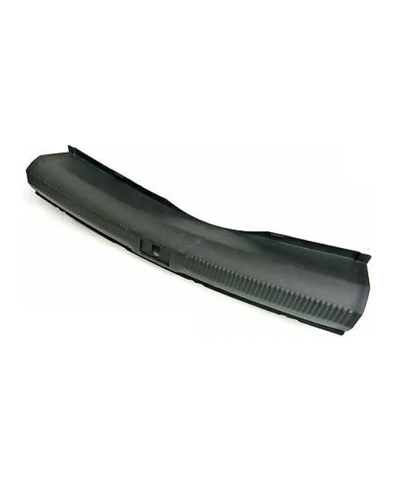 ARKA PANEL KİLİT ÜST KAPLAMASI A4 2009-
