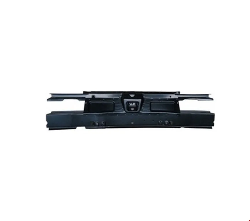 ARKA PANEL R19 1992- HANAL
