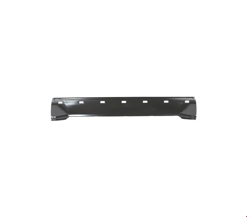 ARKA PANEL SACI  LT-35 1996-