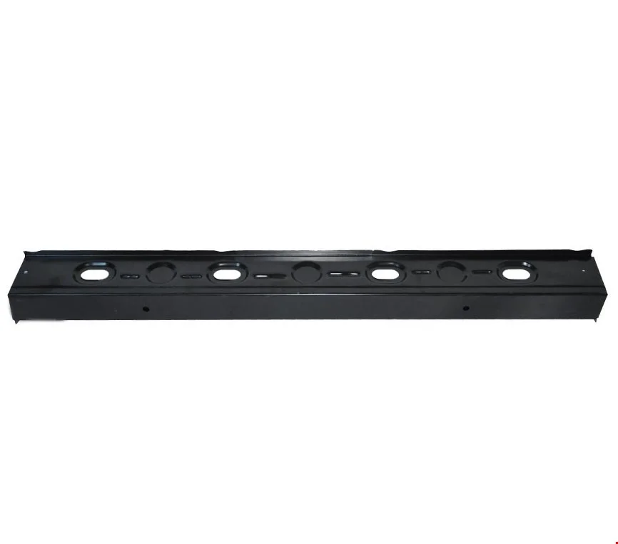 ARKA PANEL TRAVERSİ Y.M. DŞ HANAL
