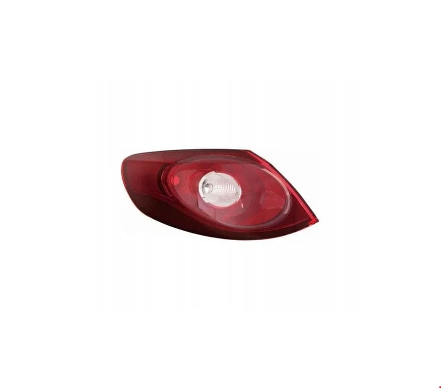 ARKA STOP DIŞ SOL PASSAT CC 2009-