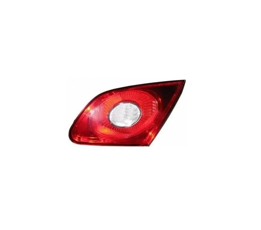 ARKA STOP İÇ SAĞ PASSAT CC 2009-