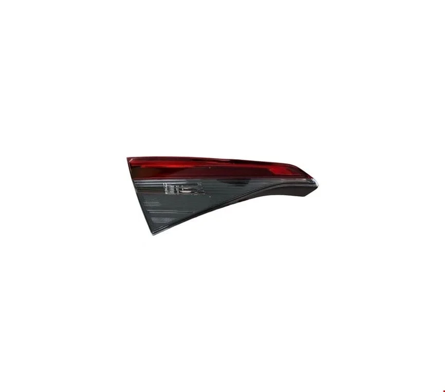 ARKA STOP İÇ SOL CİVİC FE1 2021-