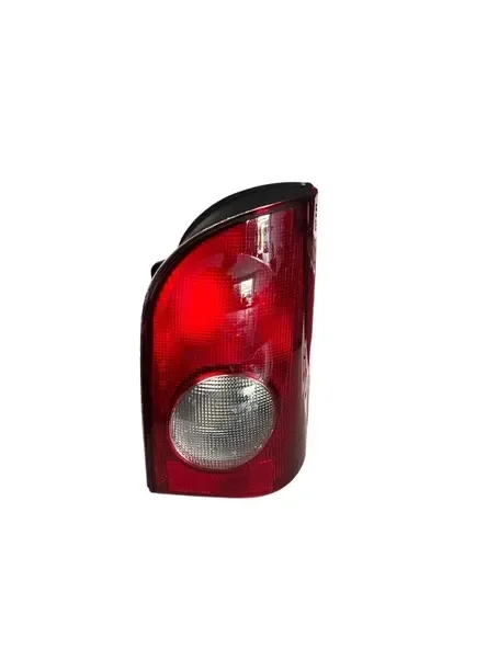 ARKA STOP LAMBASI SAĞ H100 1996-