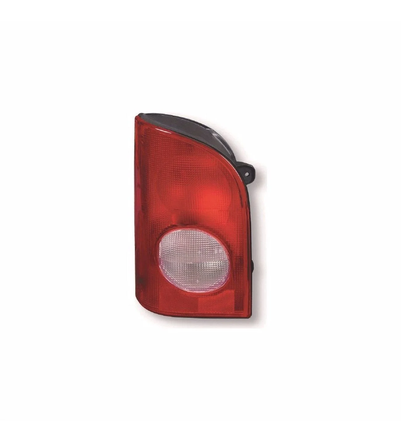 ARKA STOP LAMBASI SOL H100 1996-