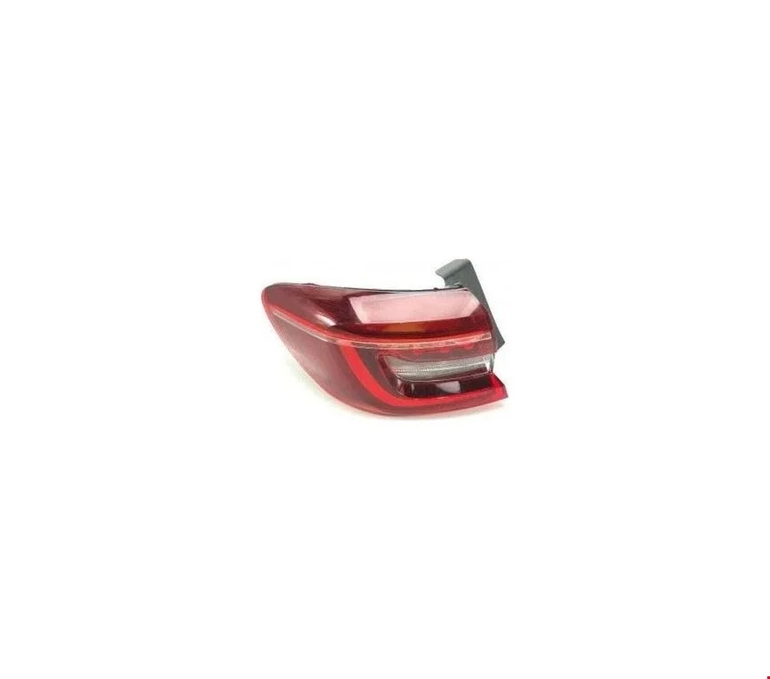 ARKA STOP LEDLİ DIŞ SOL CLİO 5 2019-