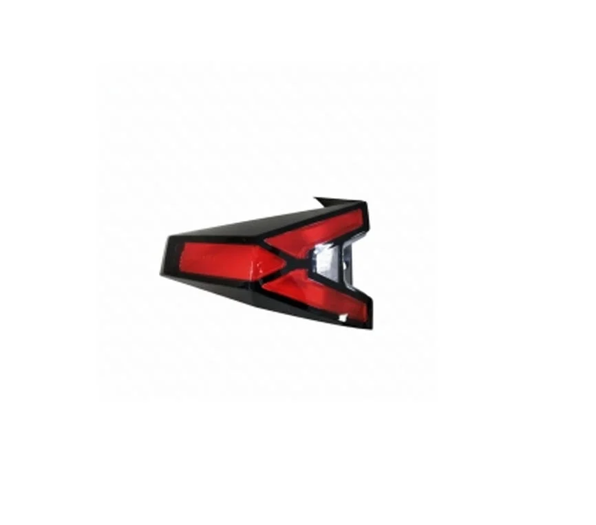 ARKA STOP LEDLİ SOL R.DUSTER 2024-