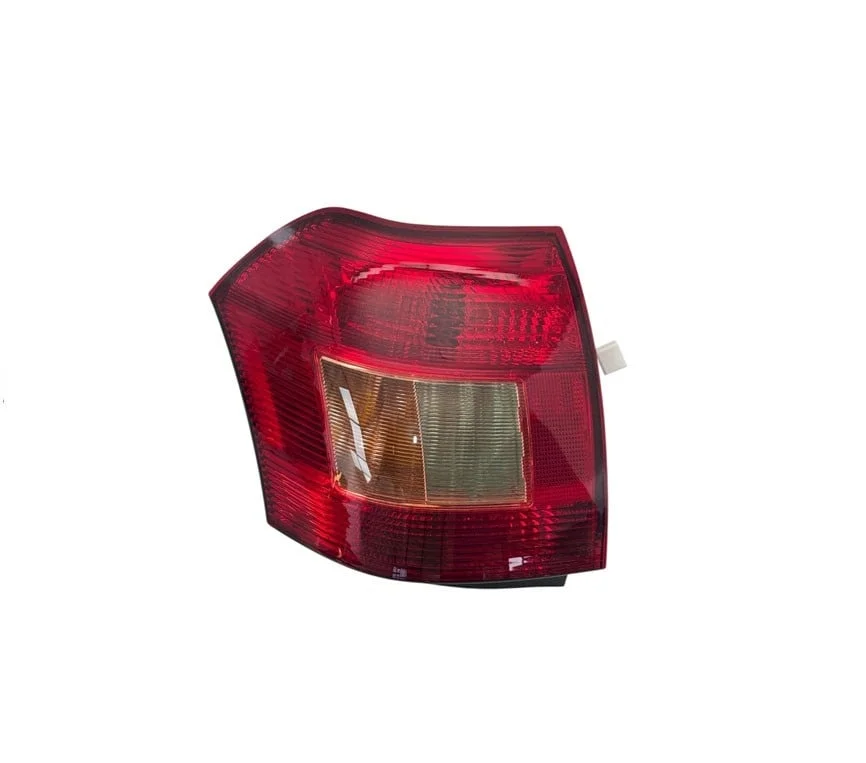 ARKA STOP SOL ( H/B ) COROLLA HB 2002-