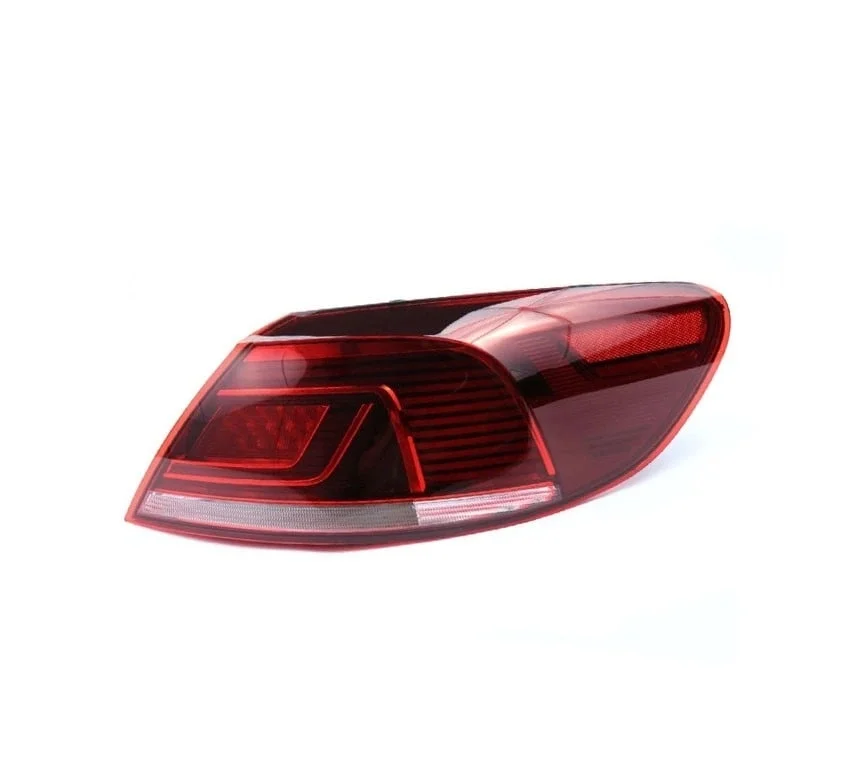 ARKA STOP SOL PASSAT CC 2013-