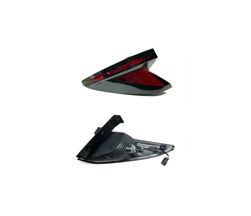 ARKA STOP SOL TUCSON 2021-