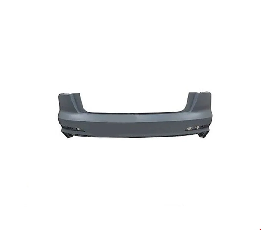 ARKA TAMPON A6 2020-