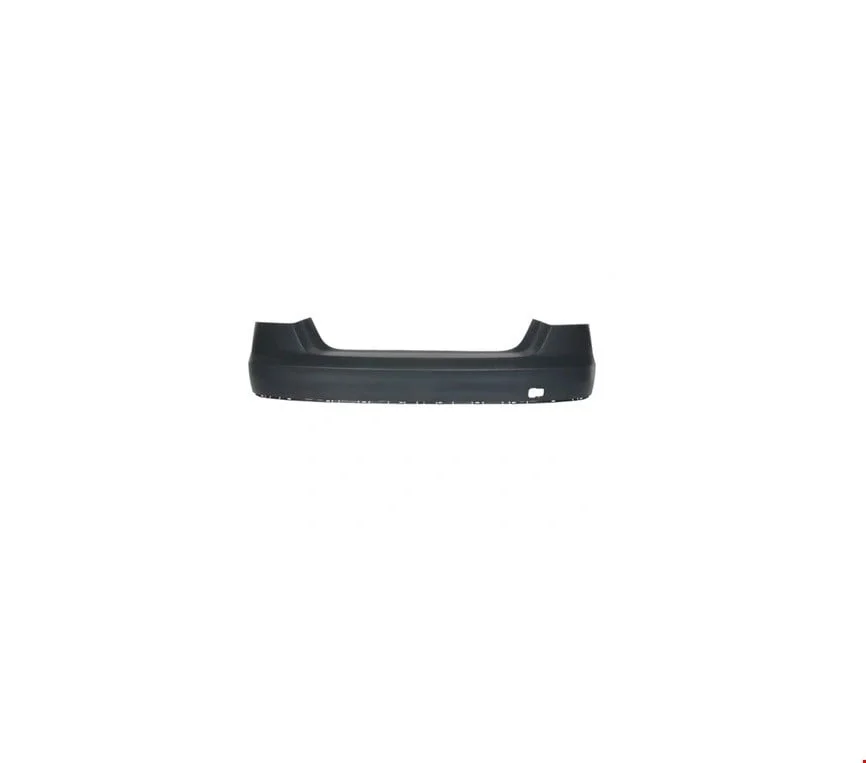 ARKA TAMPON A8 2014-