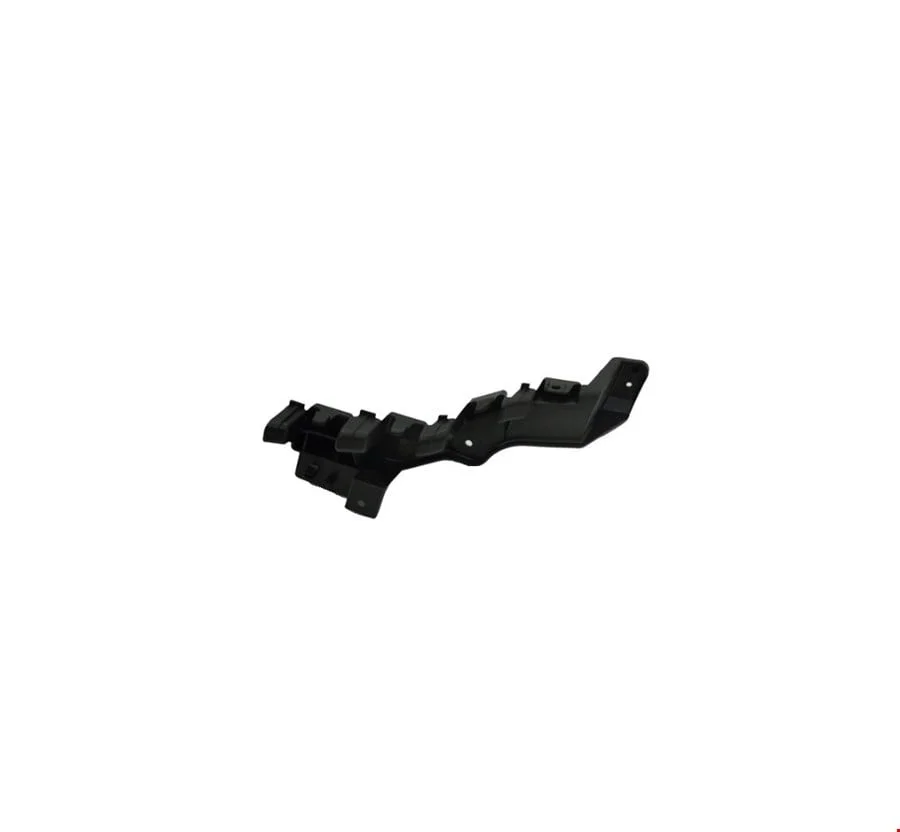 ARKA TAMPON ALT BRAKETİ SOL EGEA 2015-