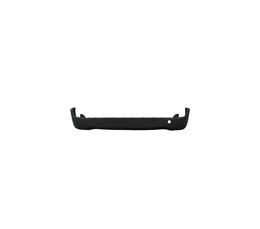 ARKA TAMPON ALT İX35 2011-