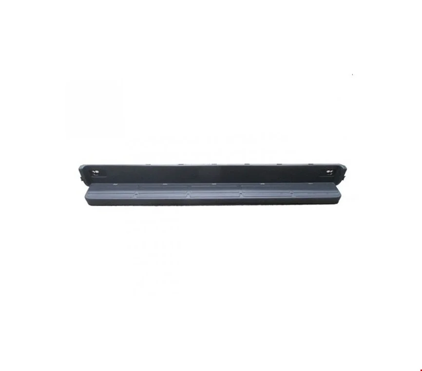 ARKA TAMPON (BASAMAKLI) LT-35 1996-