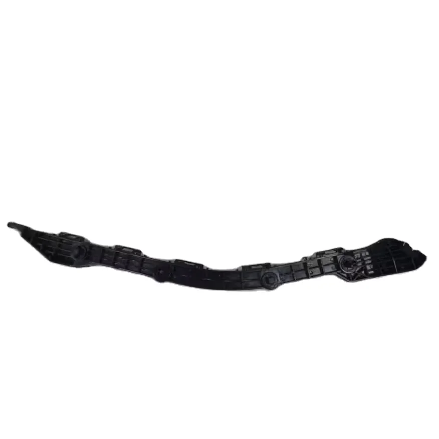 ARKA TAMPON BRAKETİ SAĞ COROLLA 2014-