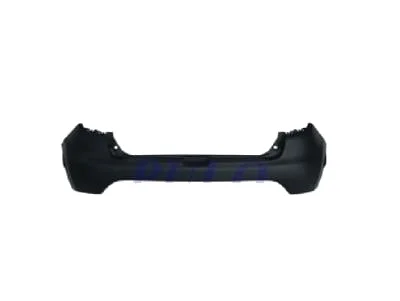 ARKA TAMPON CLİO (HB) 2013-