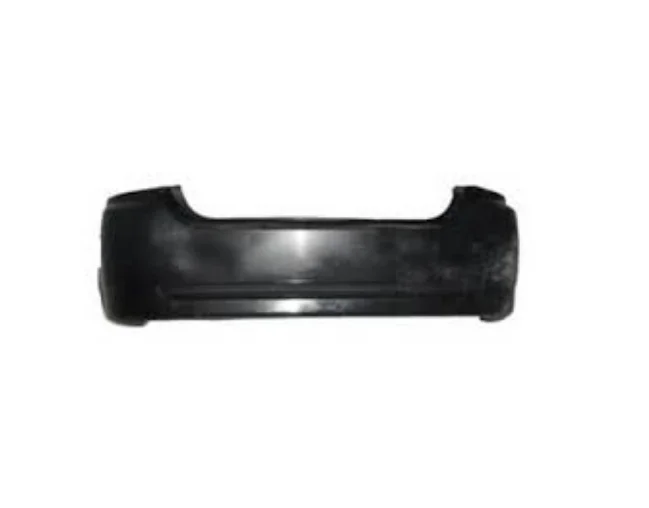 ARKA TAMPON COROLLA HB 2004-