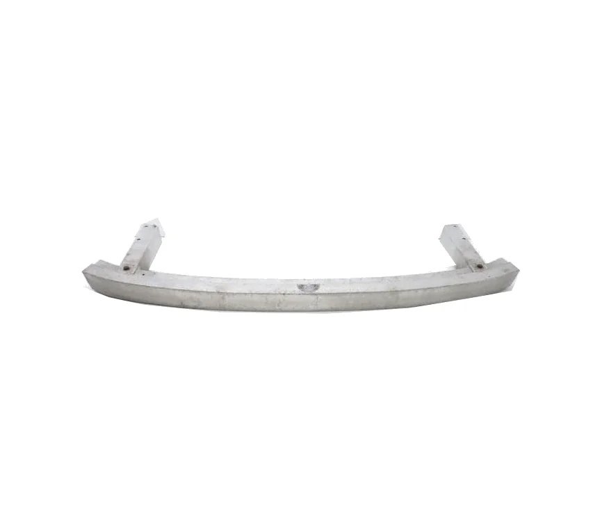 ARKA TAMPON DEMİRİ A6 2005-