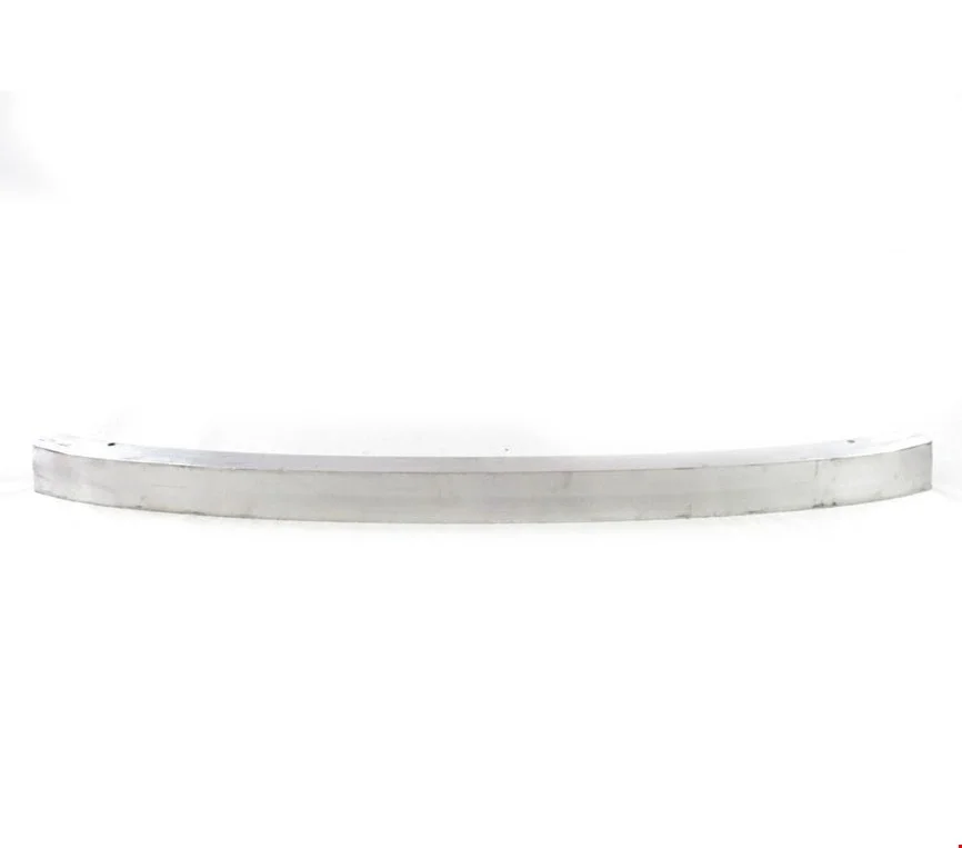 ARKA TAMPON DEMİRİ A6 2008-