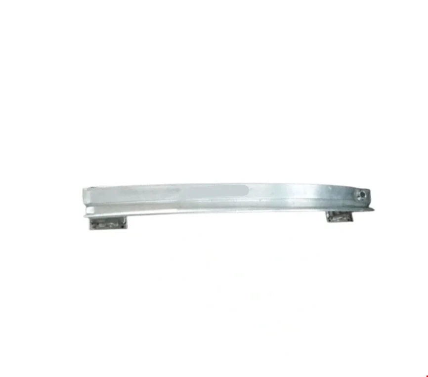 ARKA TAMPON DEMİRİ A8 2011-