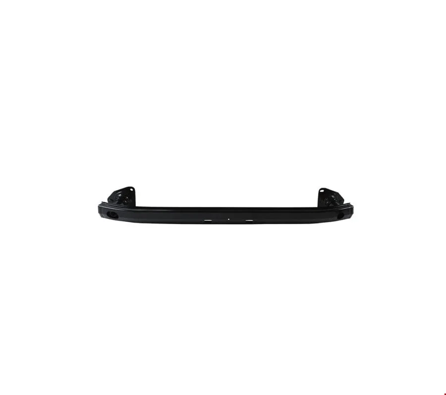 ARKA TAMPON DEMİRİ CORSA E/CORSA D 2007-