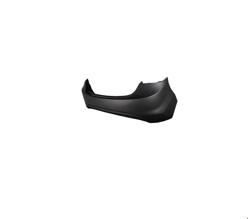 ARKA TAMPON ELANTRA 2011-