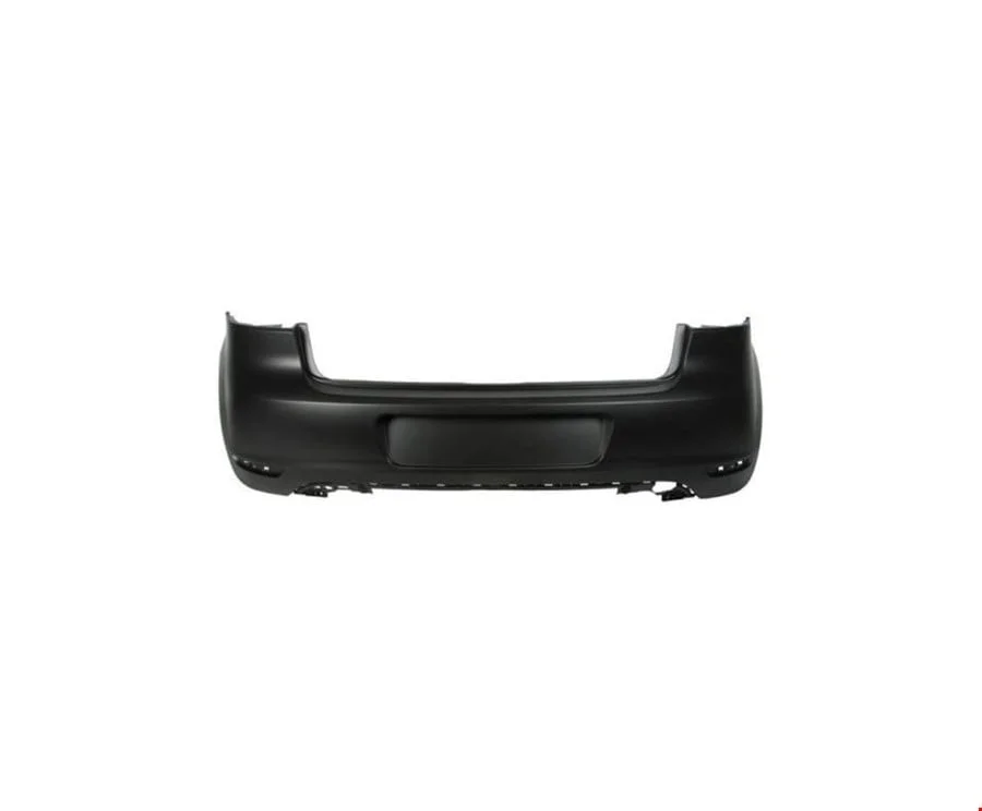 ARKA TAMPON GOLF 6 2008-