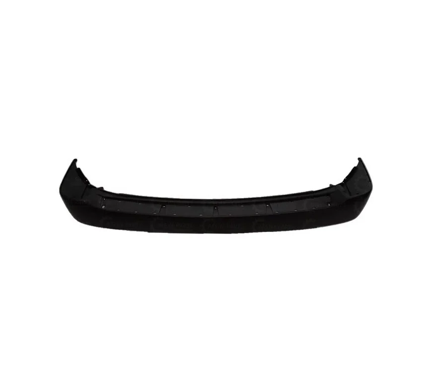 ARKA TAMPON H1 2008-